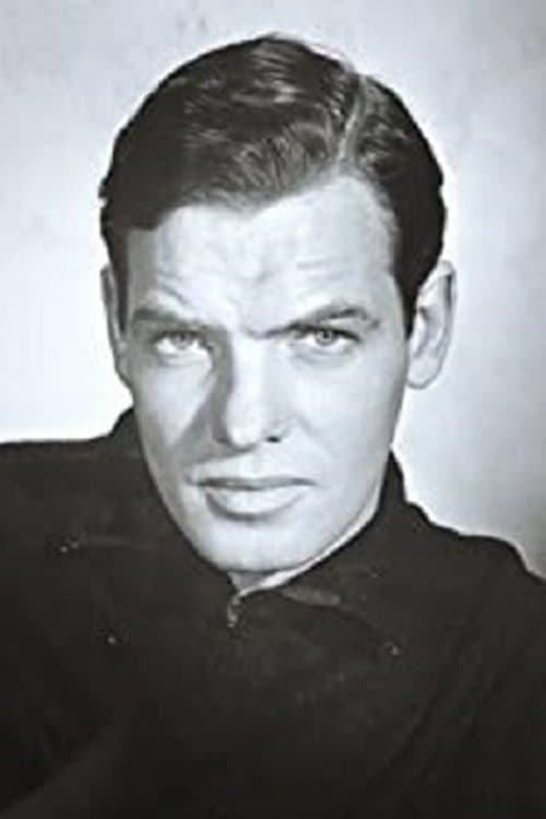 Sean Garrison image