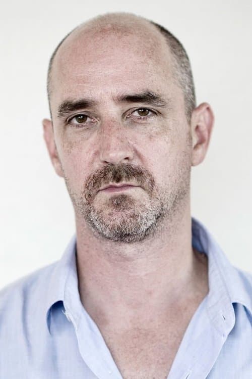 Sean Gullette image