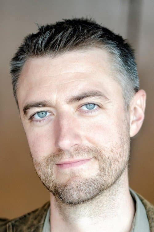 Sean Gunn image