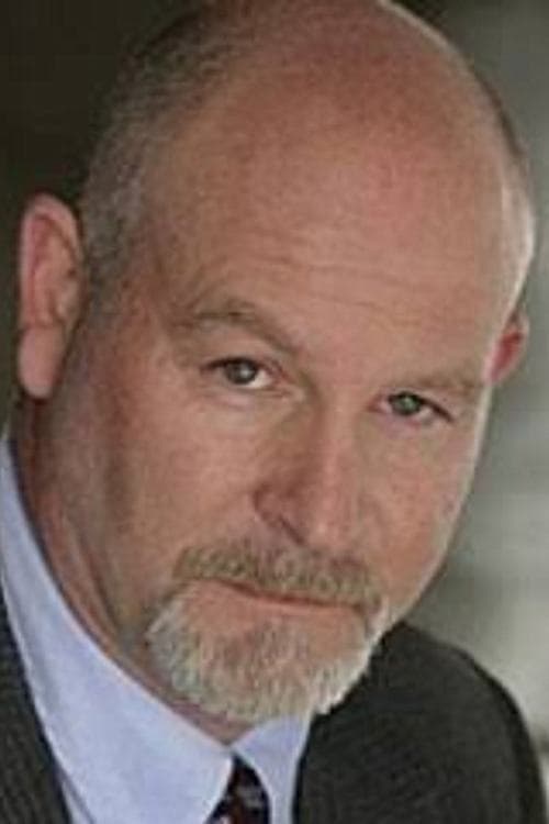 Sean Hennigan image