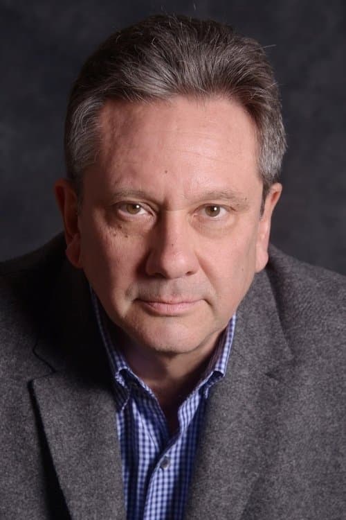 Sean Hepburn Ferrer image