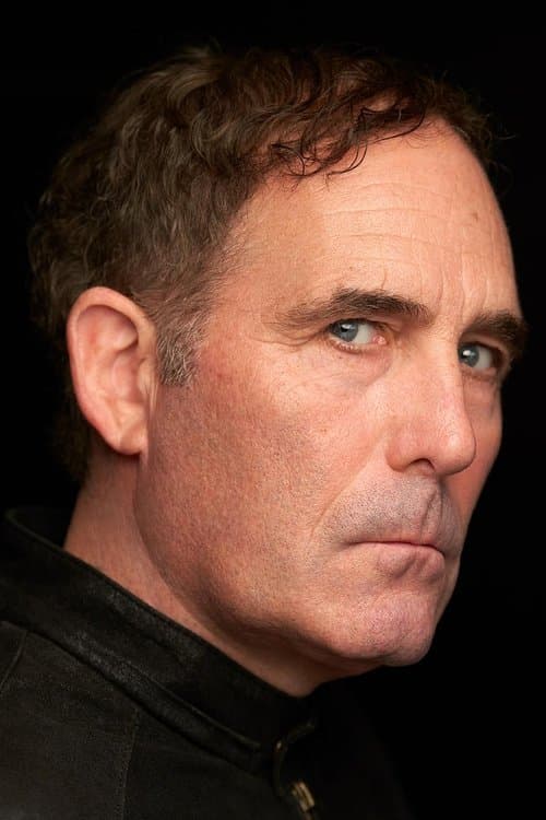 Sean Heyman image