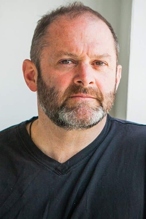 Sean Hoy image