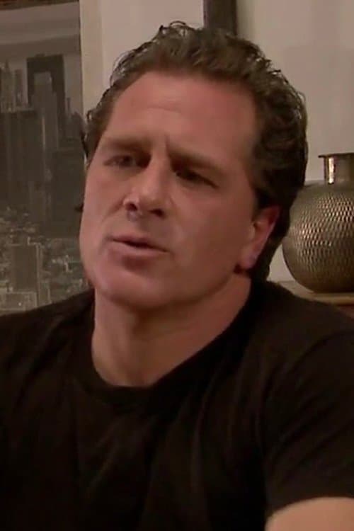 Sean Juergens image