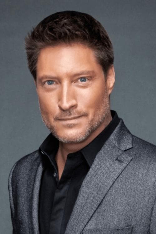 Sean Kanan image