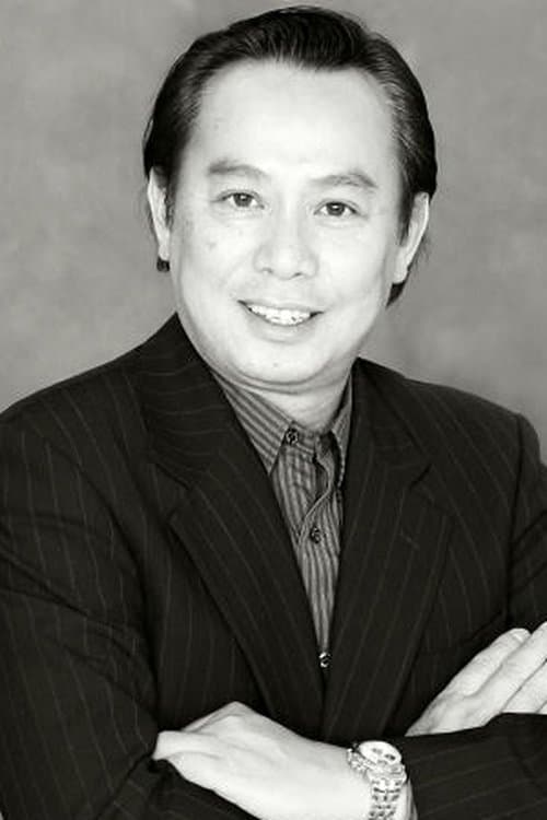 Sean Lu image