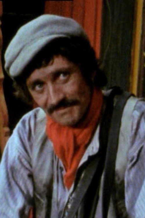 Sean Lynch image