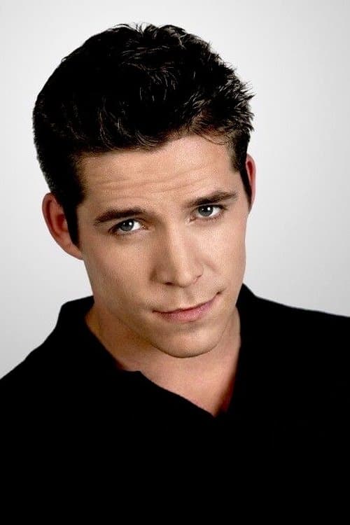 Sean Maguire image