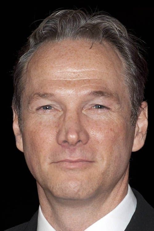 Sean Mahon image