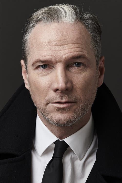 Sean Mahon image