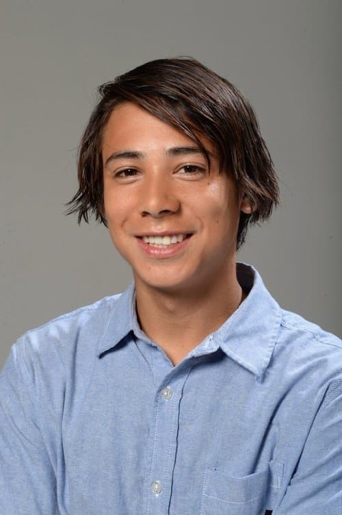 Sean Malto image
