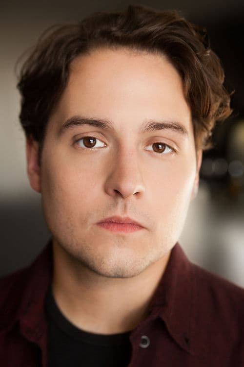 Sean Marquette image