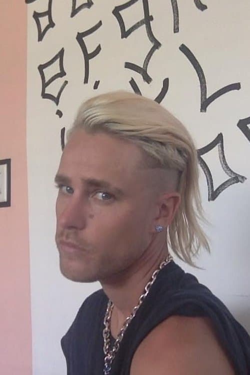 Sean Martini image