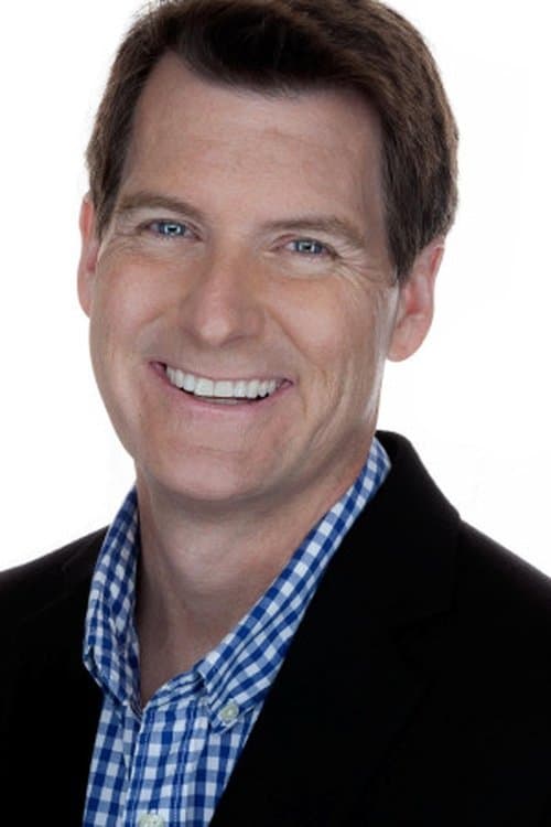 Sean Masterson image