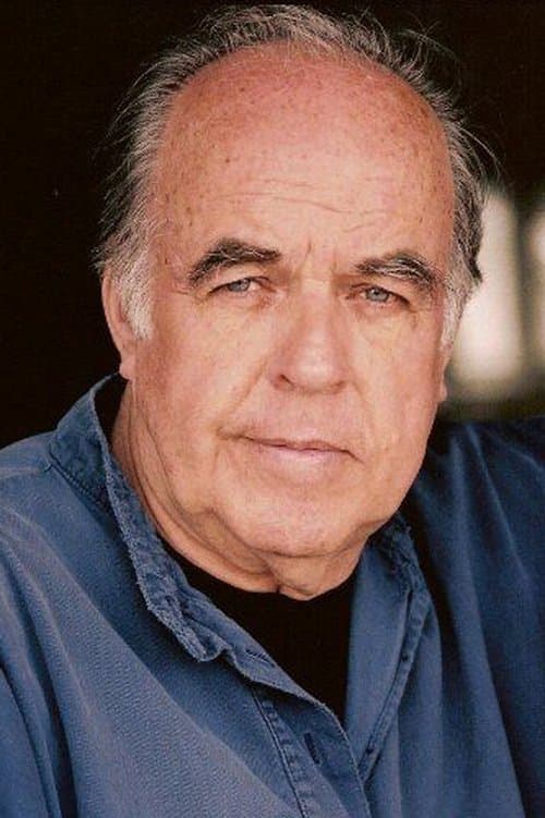 Sean McCann image