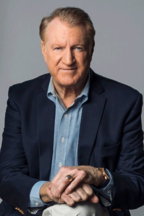 Sean McGraw image