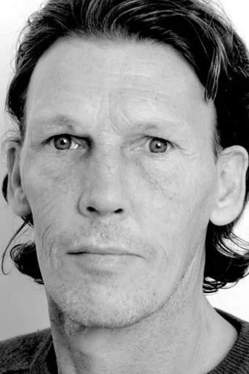 Sean McKee image