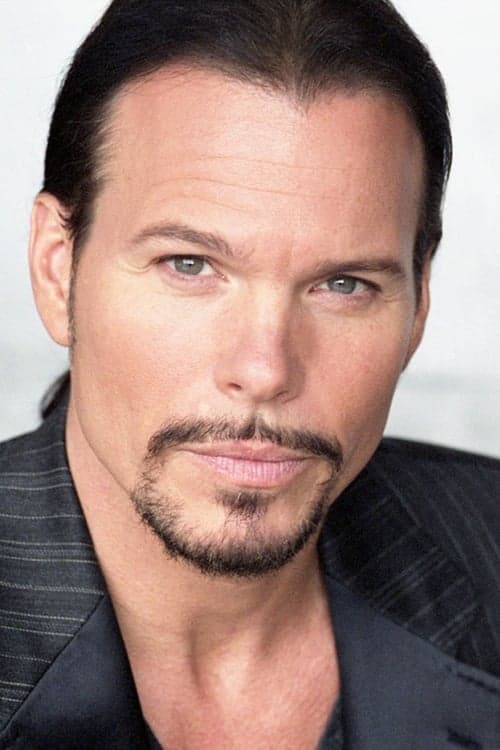 Sean McNabb image
