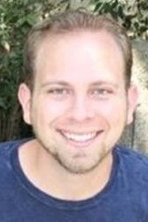 Sean Mendelson image