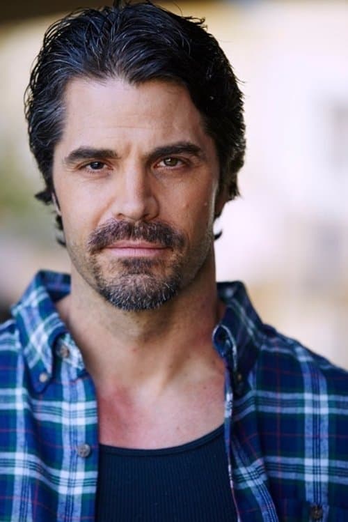 Sean Michael Arthur image