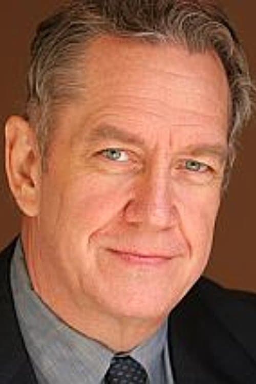 Sean Moran image