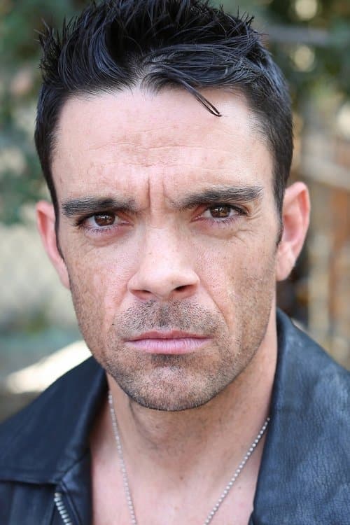 Sean Mount image