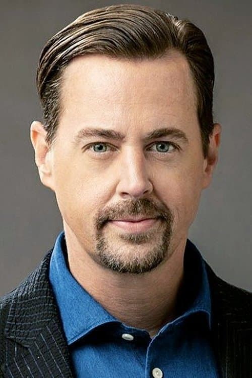 Sean Murray image