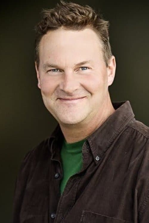 Sean O'Bryan image