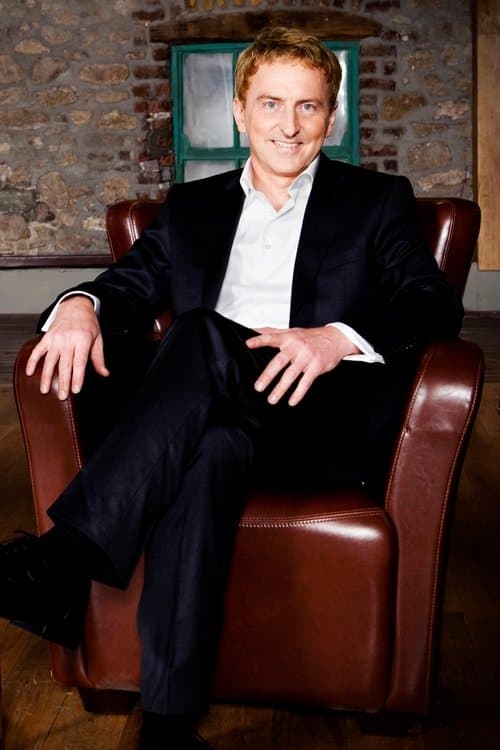 Seán O'Sullivan image
