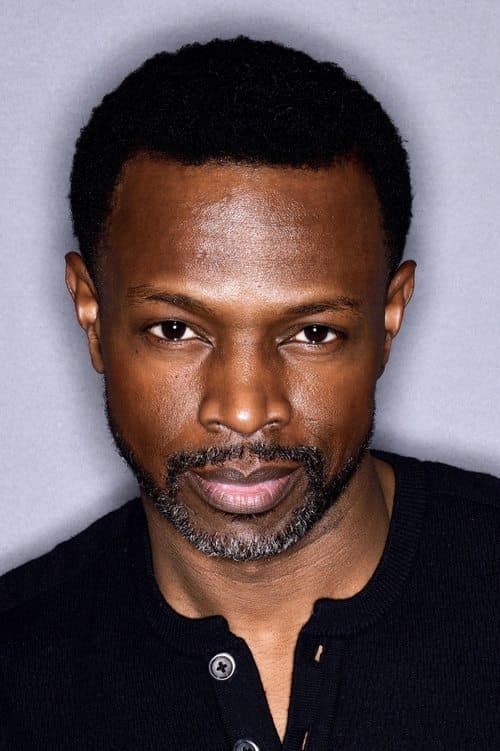 Sean Patrick Thomas image