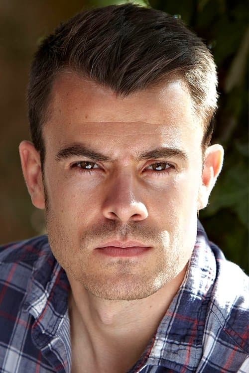 Sean Pogmore image
