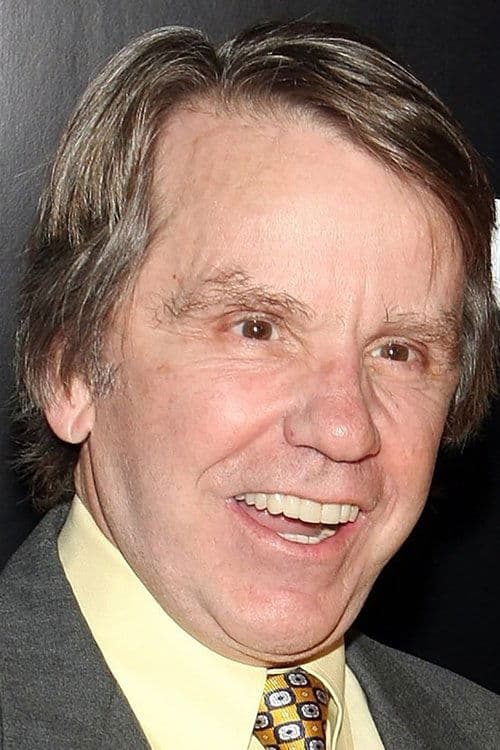 Sean S. Cunningham image