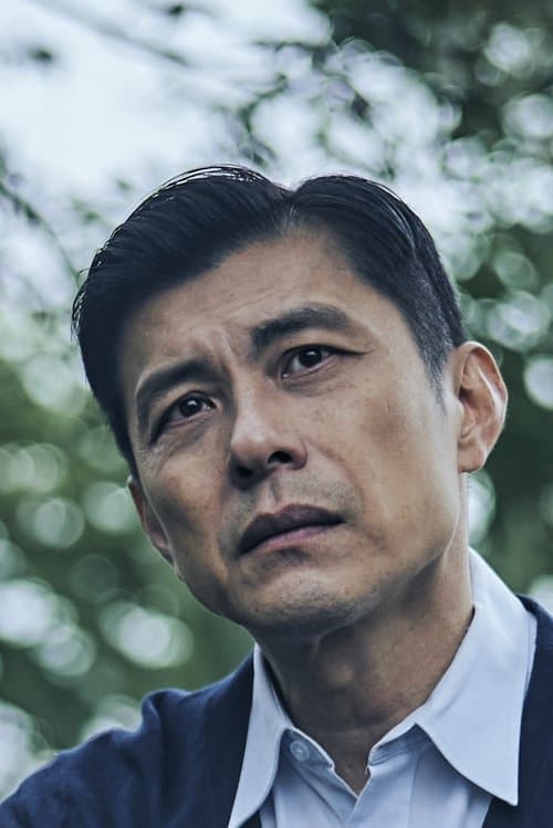 Sean Su image