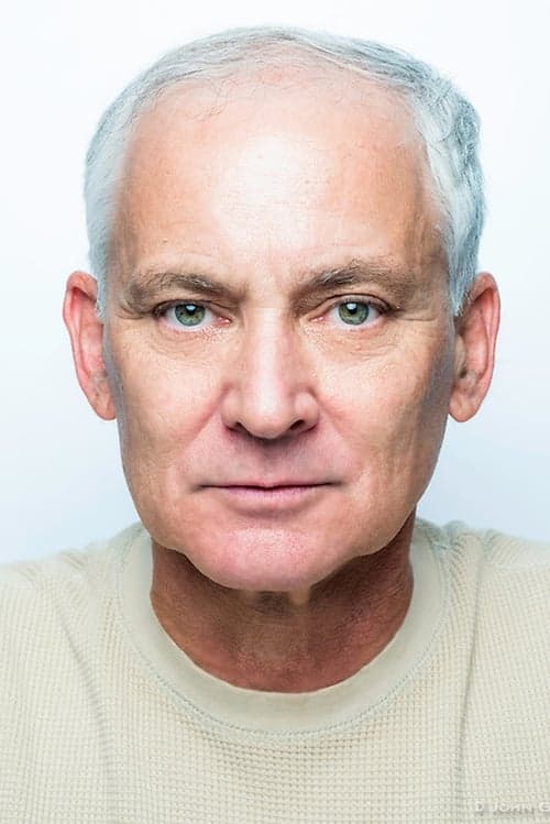 Sean Sullivan image