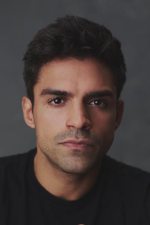 Sean Teale image