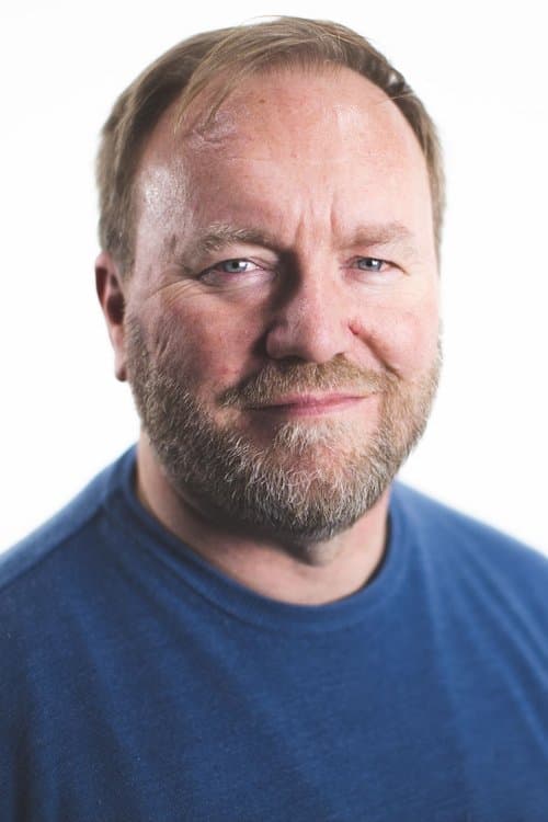 Sean Tizzard image