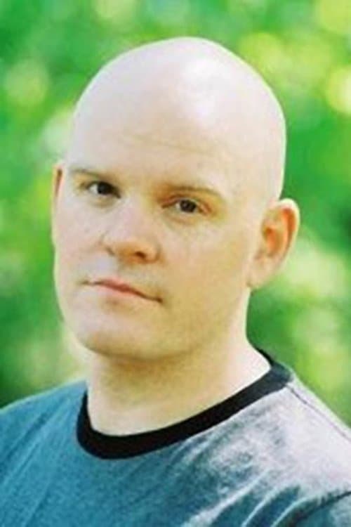 Sean Tucker image