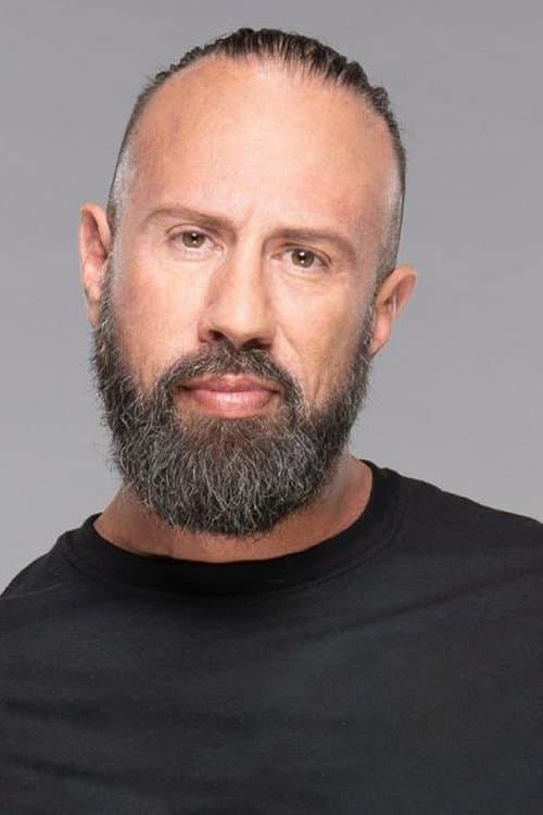 Sean Waltman image