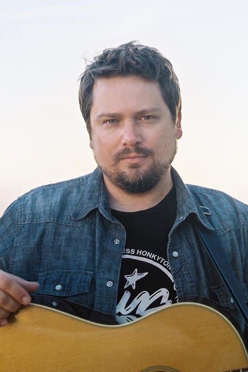 Sean Watkins image