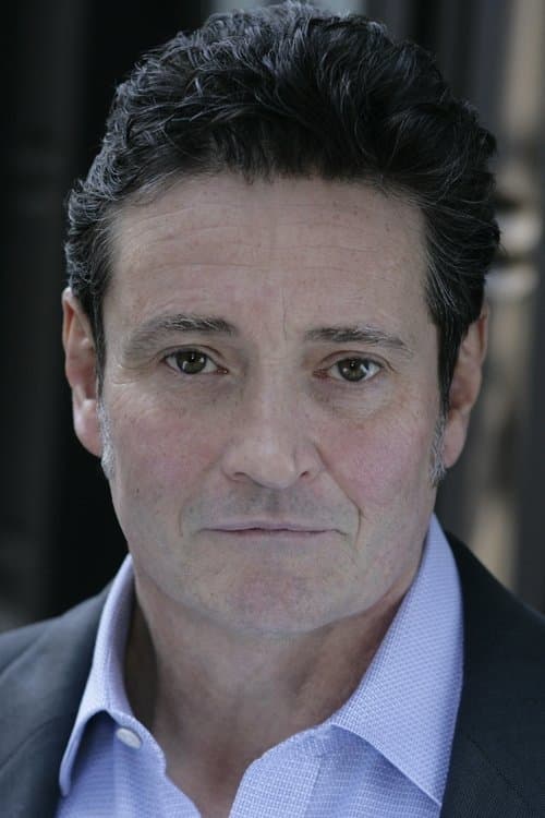 Sean Weil image