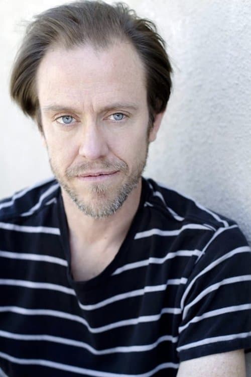Sean Whalen image