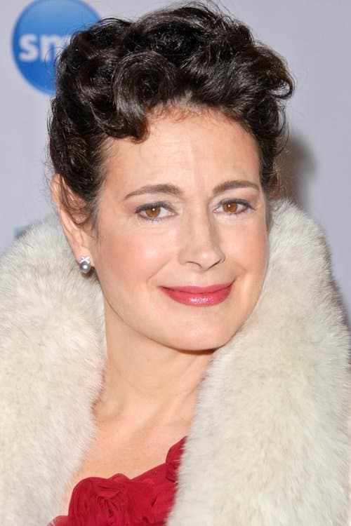 Sean Young image