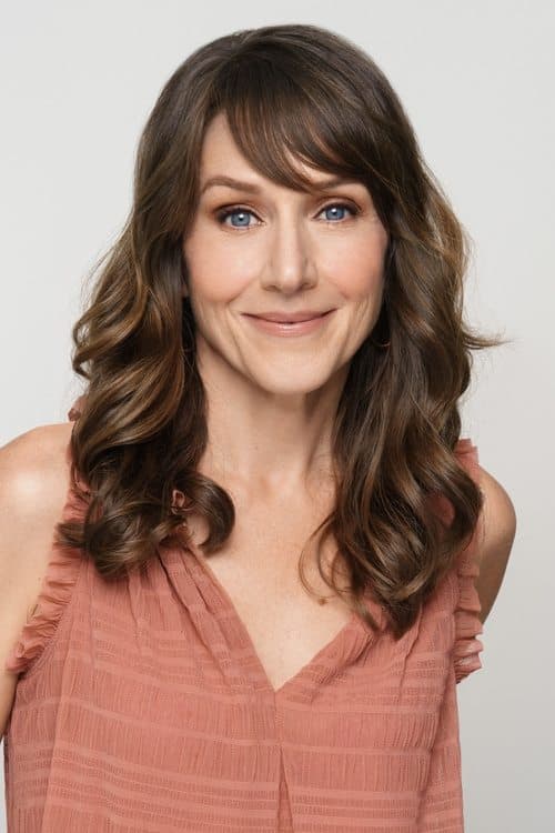 Seana Kofoed image