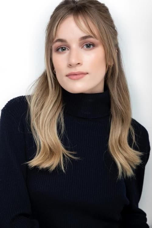 Searra Sawka image
