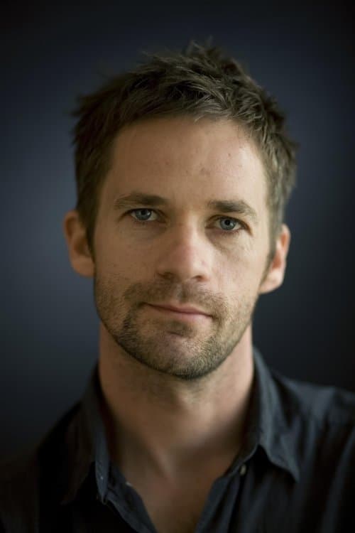 Seb Cardinal image