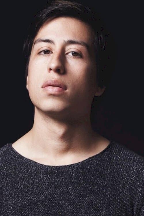 Sebastián Ayala image