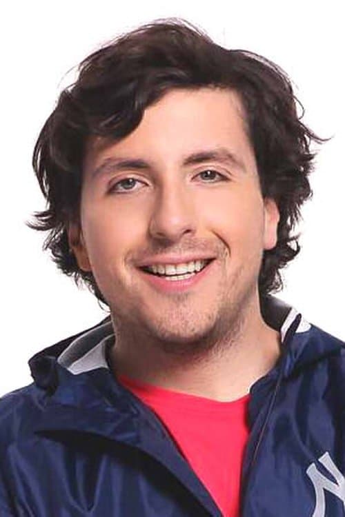 Sebastián Badilla image