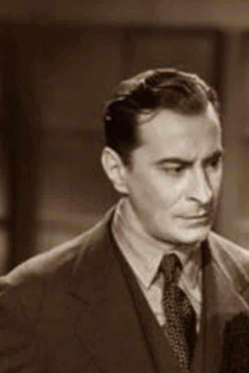 Sebastián Chiola image