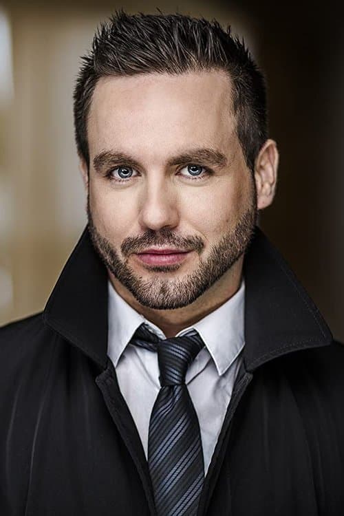 Sebastian Deery image