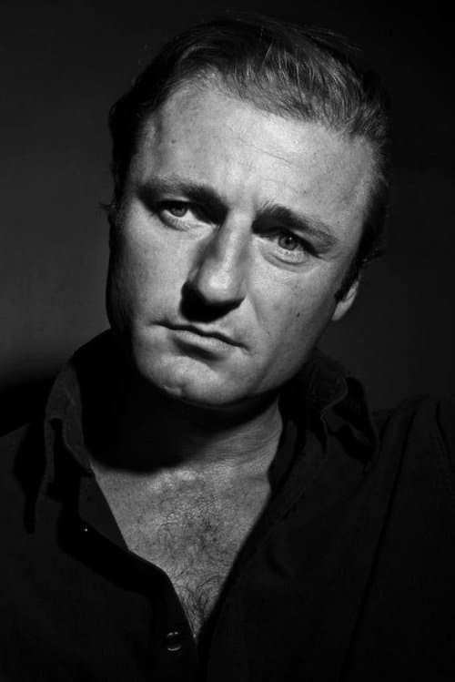 Sebastian Dunn image
